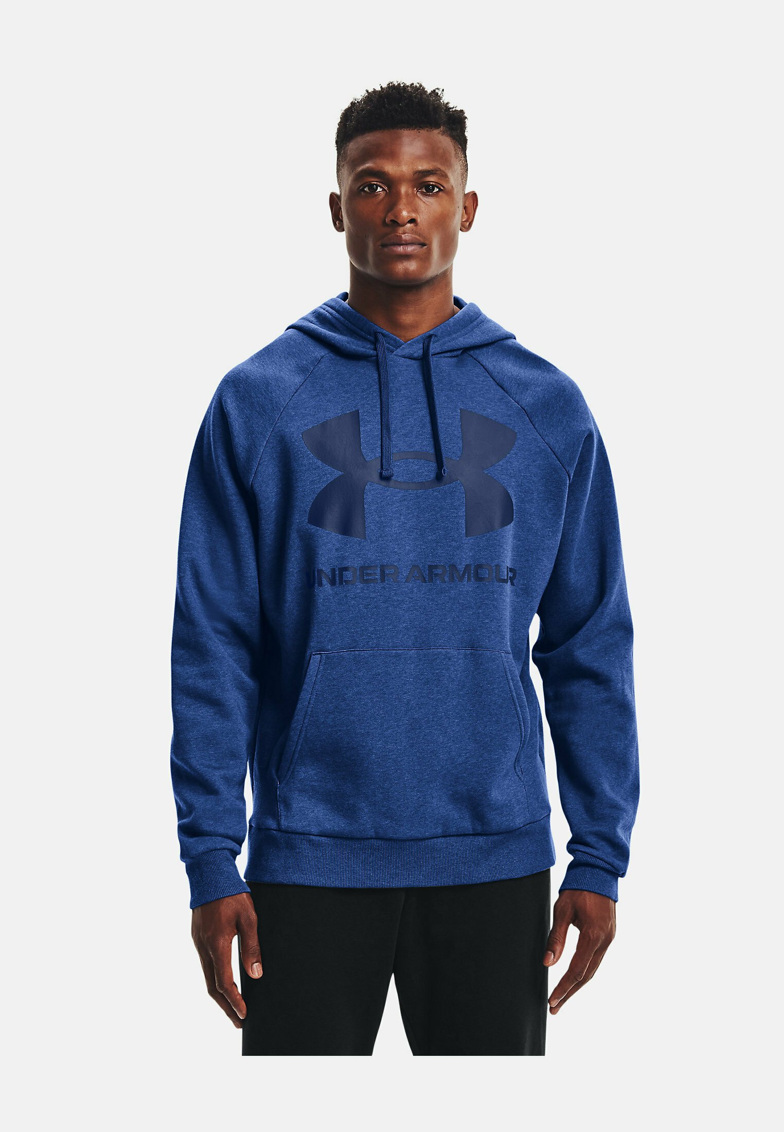 under armour gemini 2.1