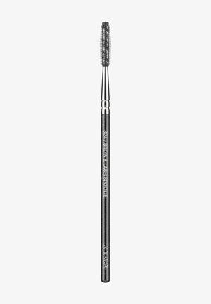 324 BROW & LASH SPOOLIE - Accessoires de maquillage