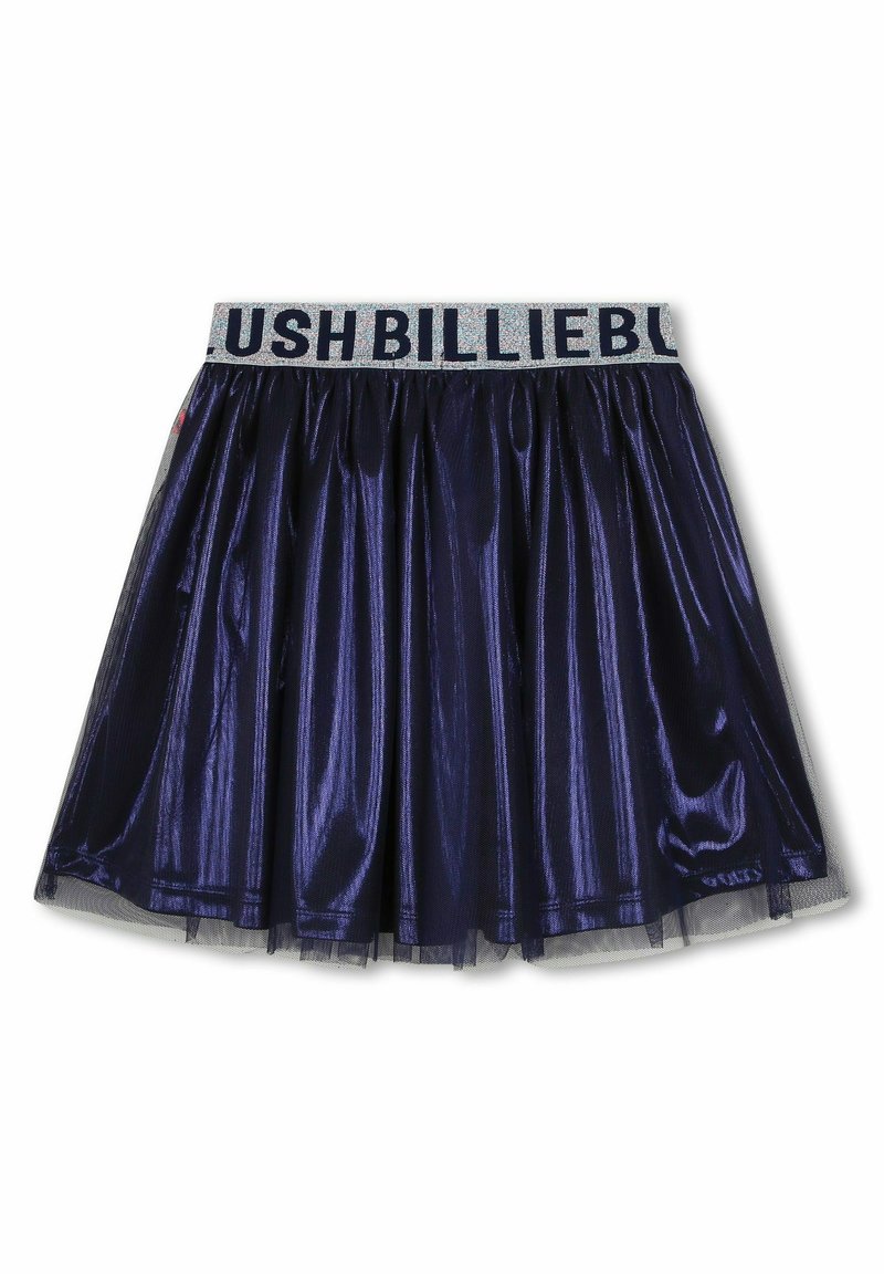 Billieblush Minirok blauw Billieblush Minirok blauw