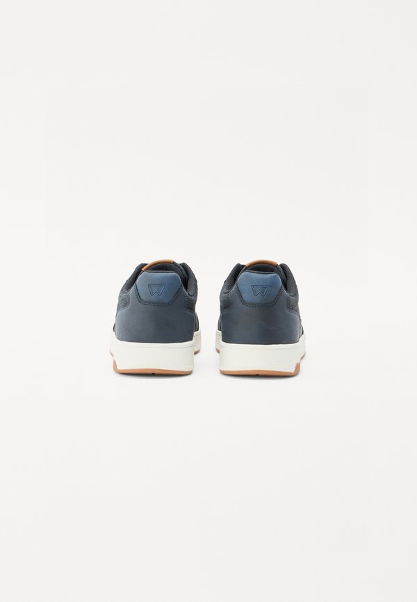 MEN LOW - Trainers2