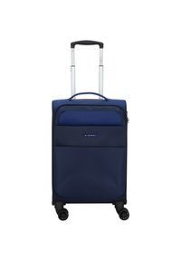 Gabol Trolley - blau