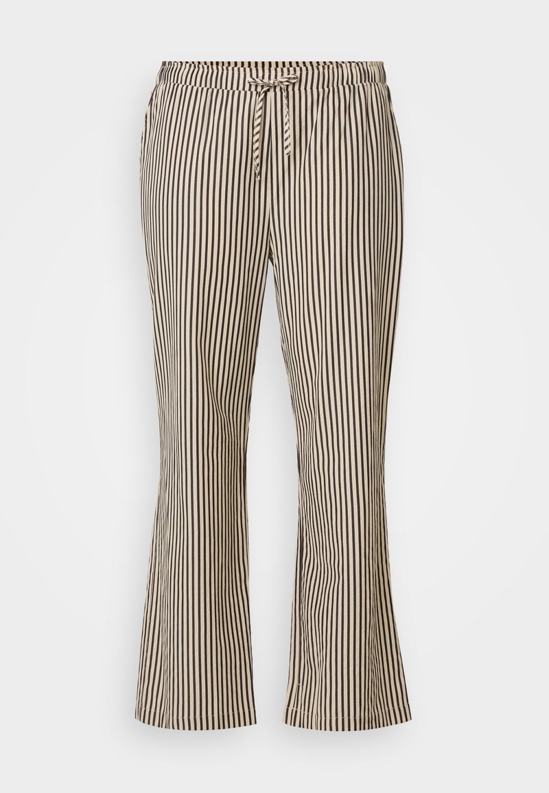 Pantalones