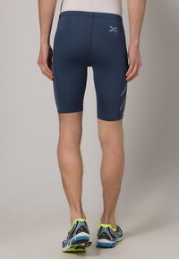 2XU Tights - navy