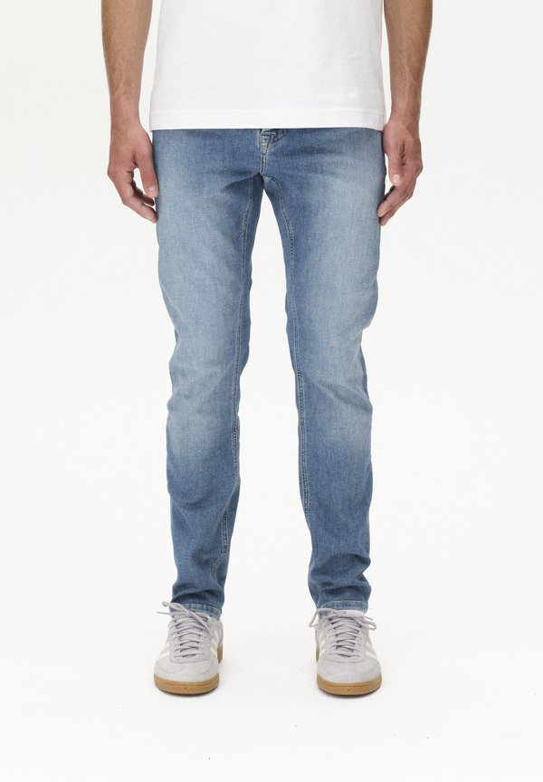 JONES K2615 - Jeans Straight Leg