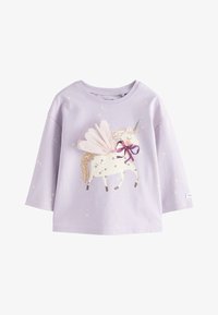 Non selezionato, lilac purple
