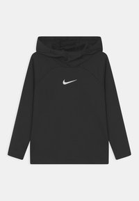 Non sélectionné, black/white