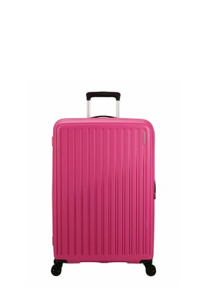 REJOY - Trolley - a hawaiian pink