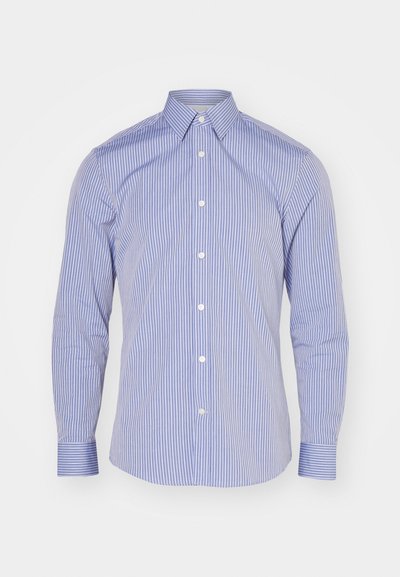 Tiger of Sweden ADLEY - Formální košile - blue horizon