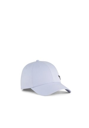 UNISEX - Czapka z daszkiem