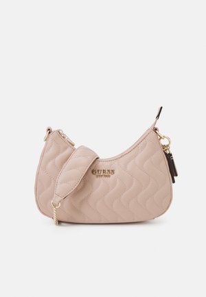Guess, Pochette - light pink