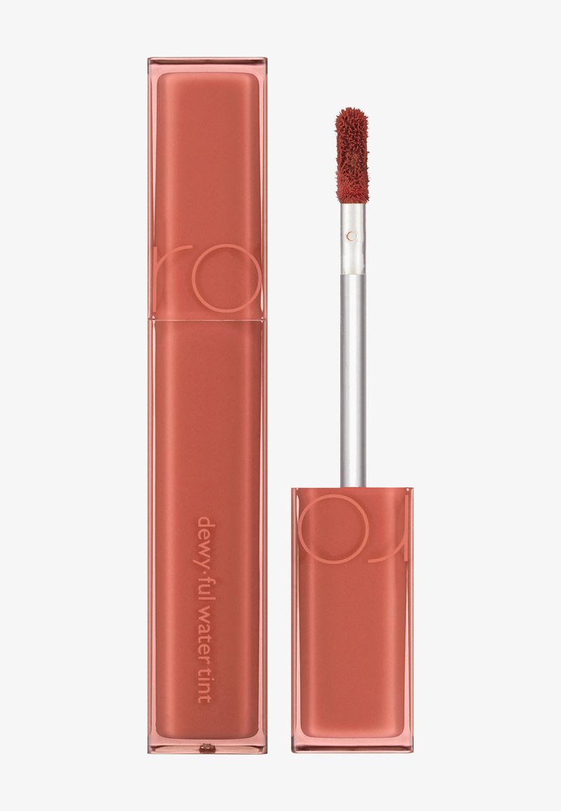 rom&nd DEWY·FUL WATER TINT - Rossetto liquido - berry divine