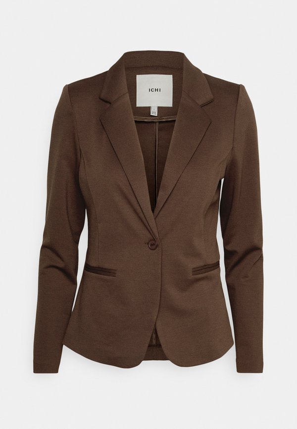 KATE - Blazer - bracken2