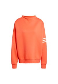 Niet geselecteerd, real coral   cream white