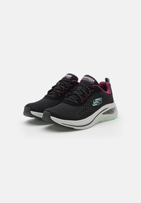 Skechers Sport Trainers - black