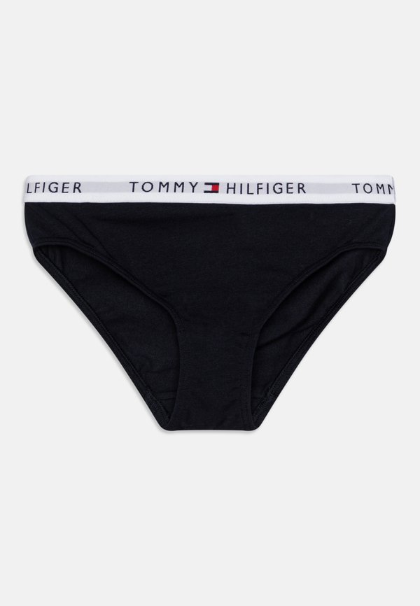 7 PACK PRINT - Briefs3