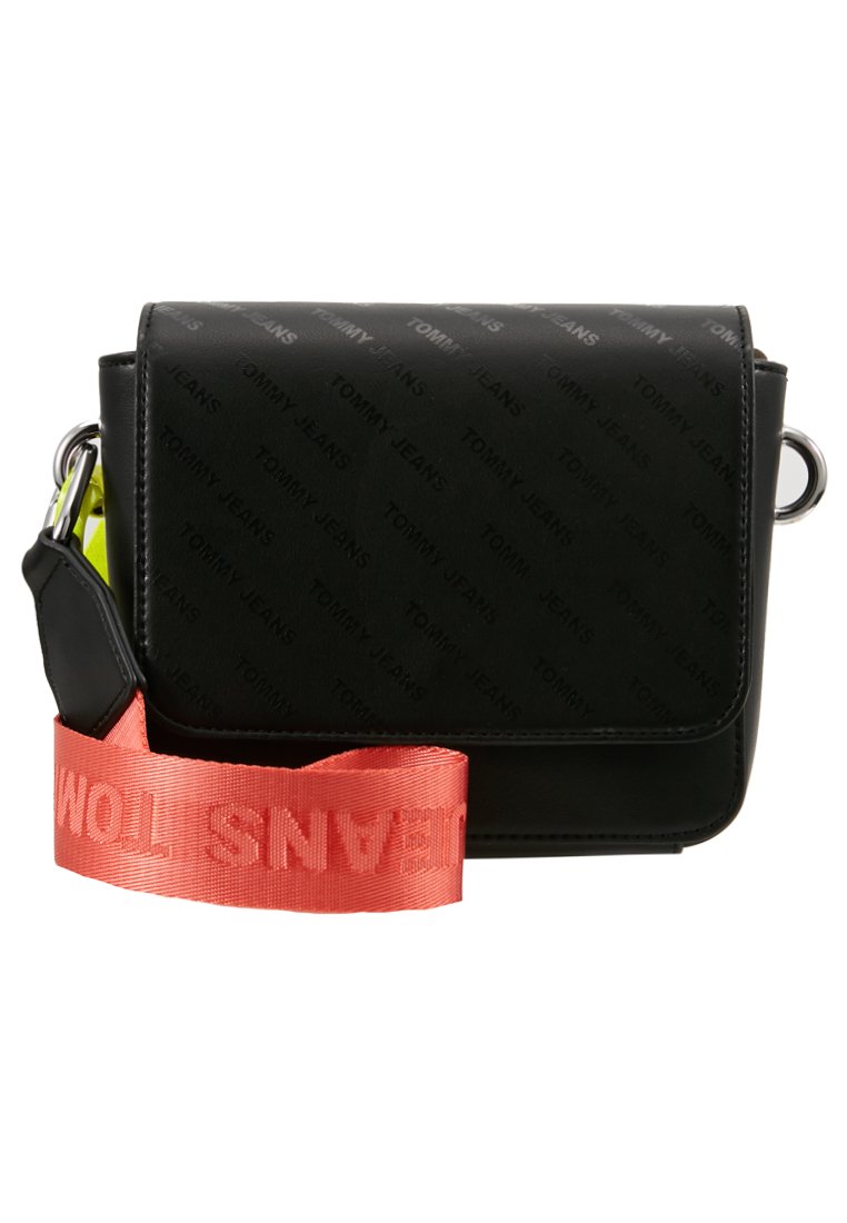 tommy jeans cross body bag