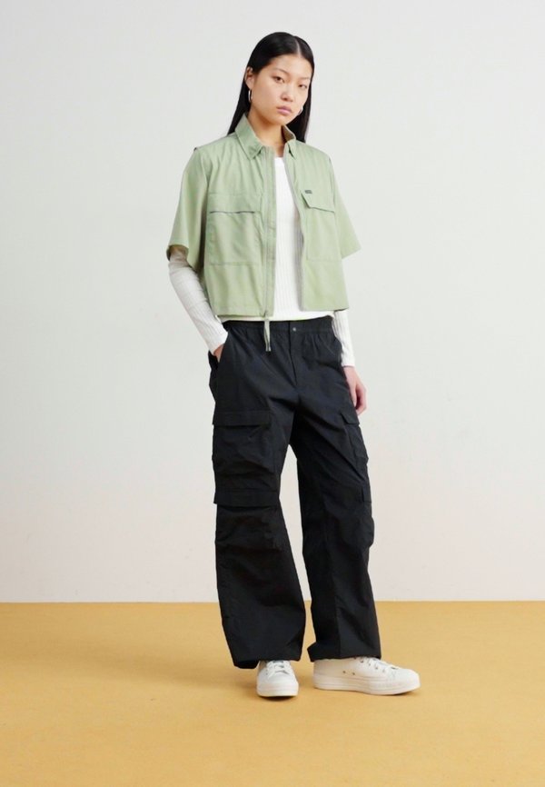 ELEVATED VIEW™ PARACHUTE PANT - Cargo trousers3