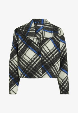 VILA - Kurtka wiosenna