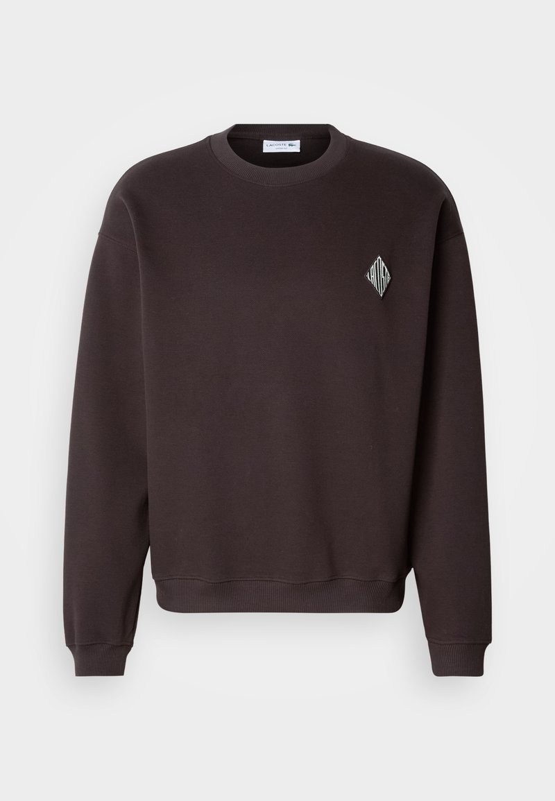 Sudadera