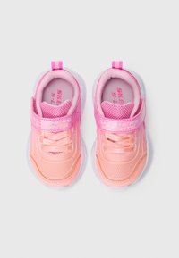 Skechers SOLA - Tenisice - pink/multi-coloured