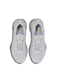 Hummel REACH CORE - Trainingsschoen - barely blue