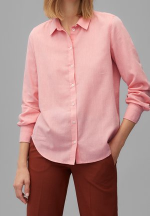 Paitapusero - light pink