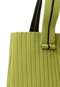 Miriade Borsa a mano - giallo