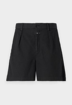 CLOSED REVYL - Shorts - black