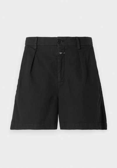 CLOSED REVYL - Short - black