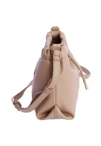 Don Algodon Bandolera - beige