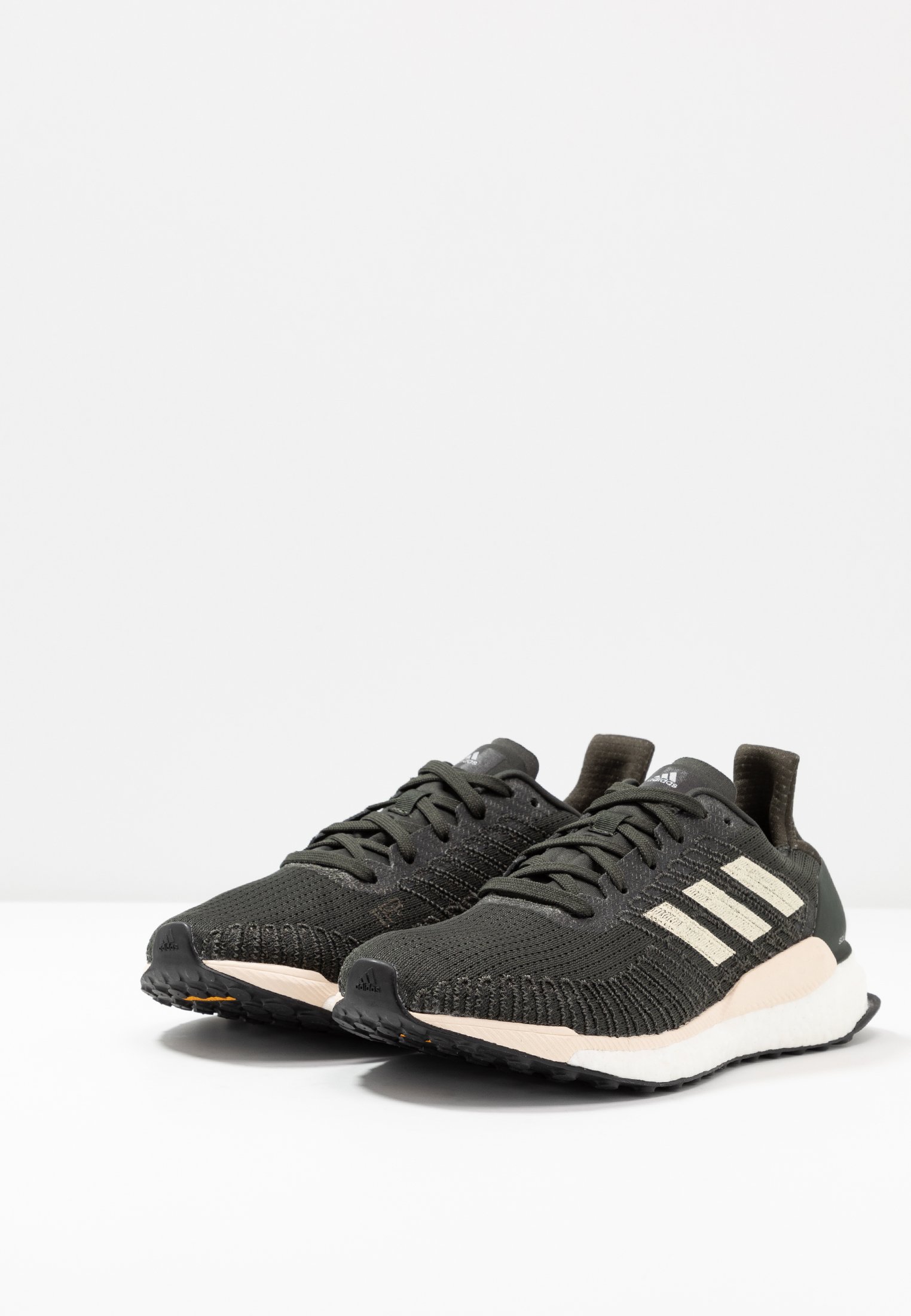 adidas solar boost zalando