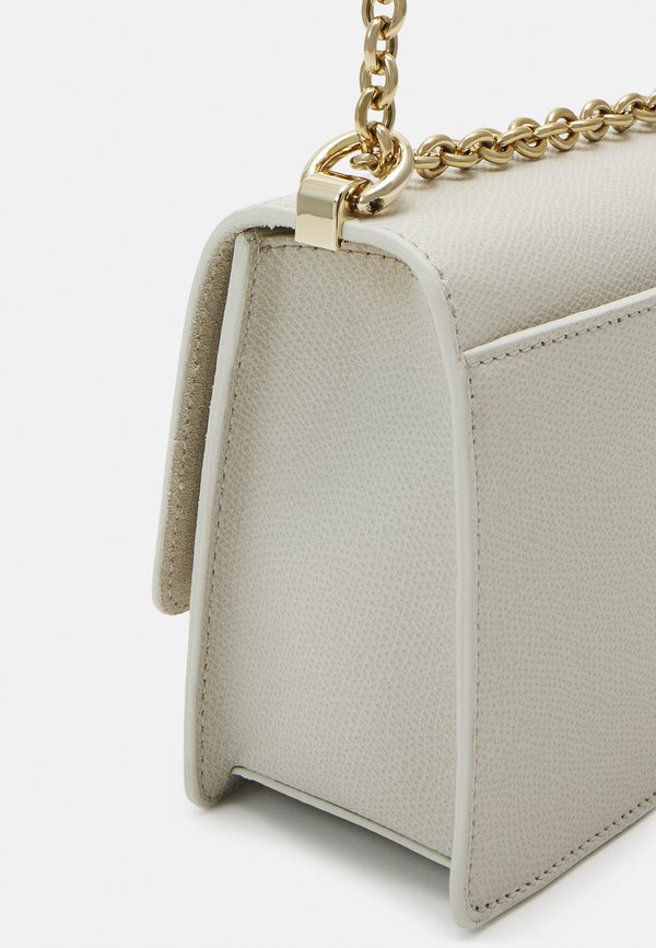 MINI CROSSBODY - Cross body bag - marshmallow3