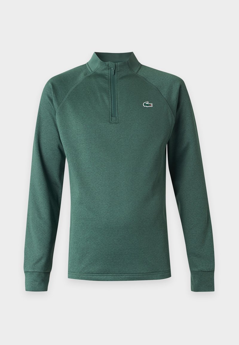 Sudadera