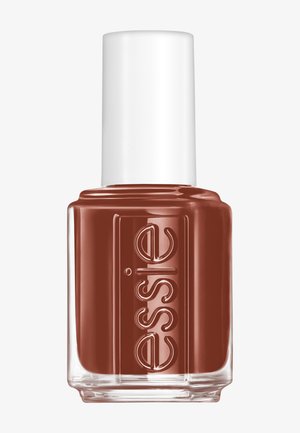 Uvrstitev 1: Essie - NAIL POLISH - Lak za nohte