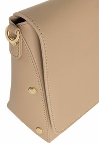 OCHNIK - Torba na ramię