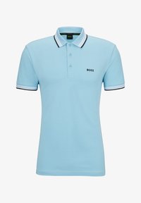 Niet geselecteerd, bright blue