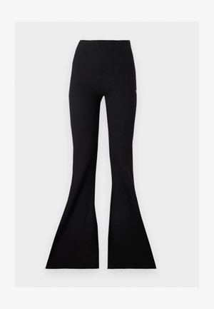 adidas Originals, Legging (type pantalon) - black