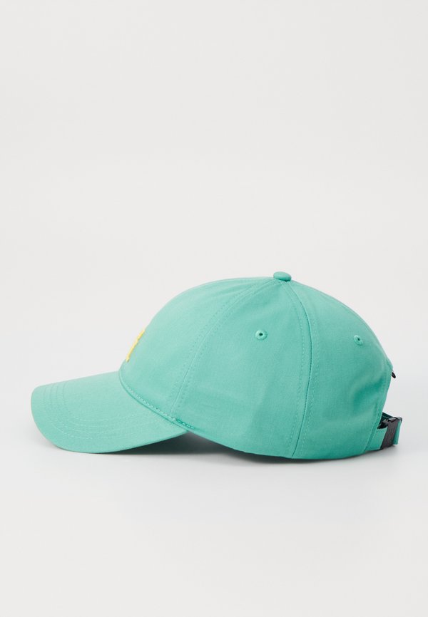 6 PANEL UNISEX - Cap3