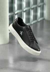 Δεν επιλέχθηκε, black