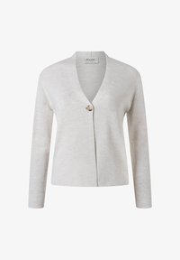 Sélectionné, off white