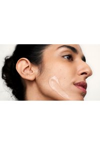 VERSO skincare PEEL MASK, 50ML - Esfoliante - neutral