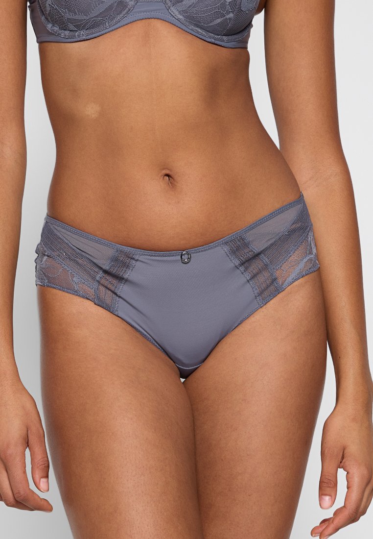 Chantelle Slip grijs Chantelle Slip grijs