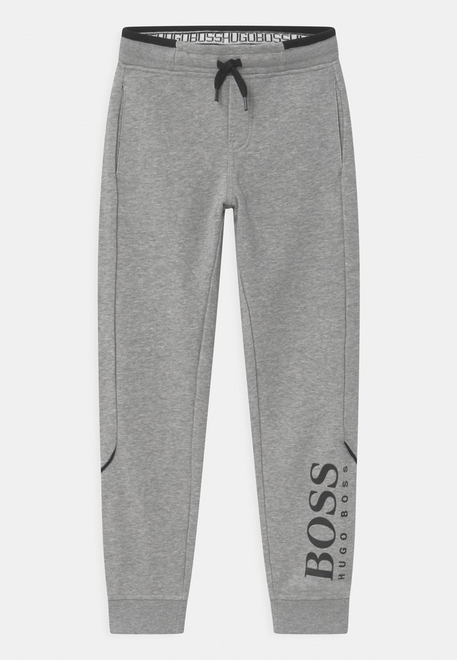 Hugo Boss Alles Fur Dein Kind Bei Zalando