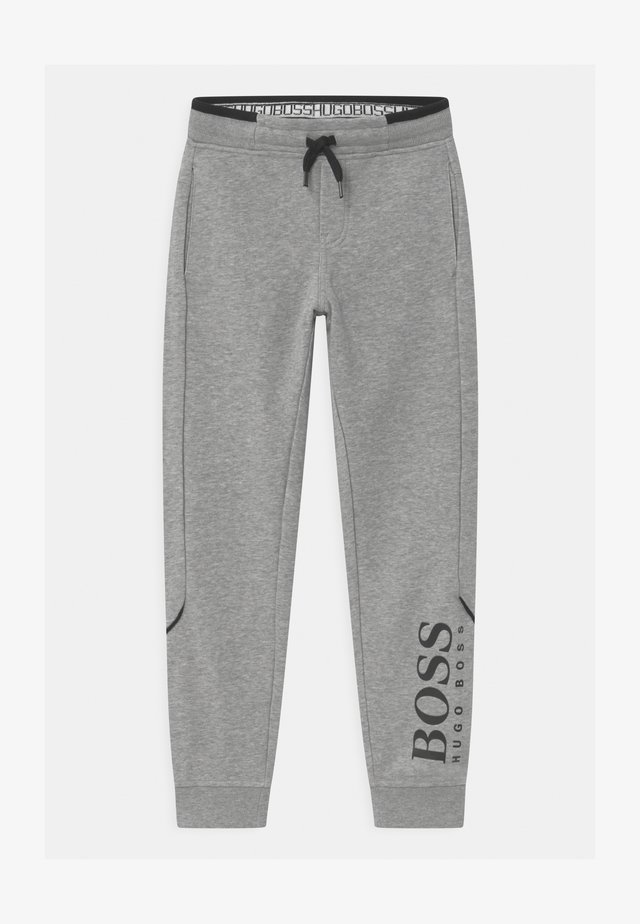 Hugo Boss Alles Fur Dein Kind Bei Zalando