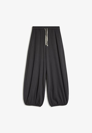 Bershka, - Spodnie treningowe