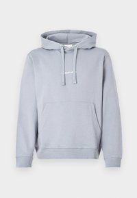 Ikke valgt, tradewinds