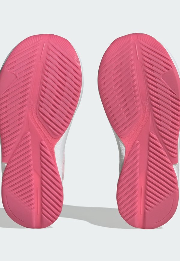 DURAMO SL  – Walkingschuh