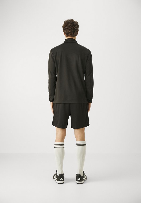 ESSENTIAL TRAINING SHORTS - Sports shorts2