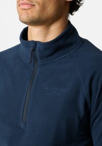 Swedemount GEILO II - Fleecetrøjer - navy