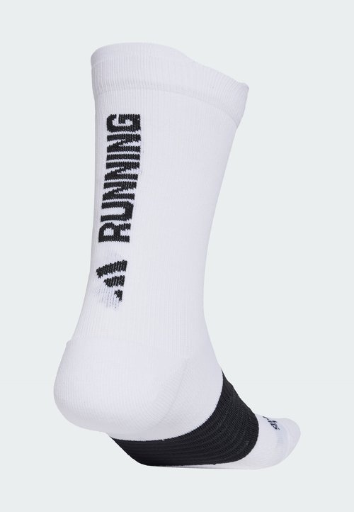 adidas Calcetines deportivos 'Run x Graphic' — foto 2